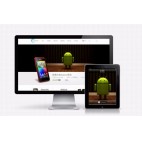 茂名医院网站建设